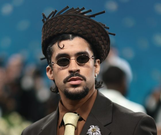 Кто выступит на «Супербоуле – 2026»