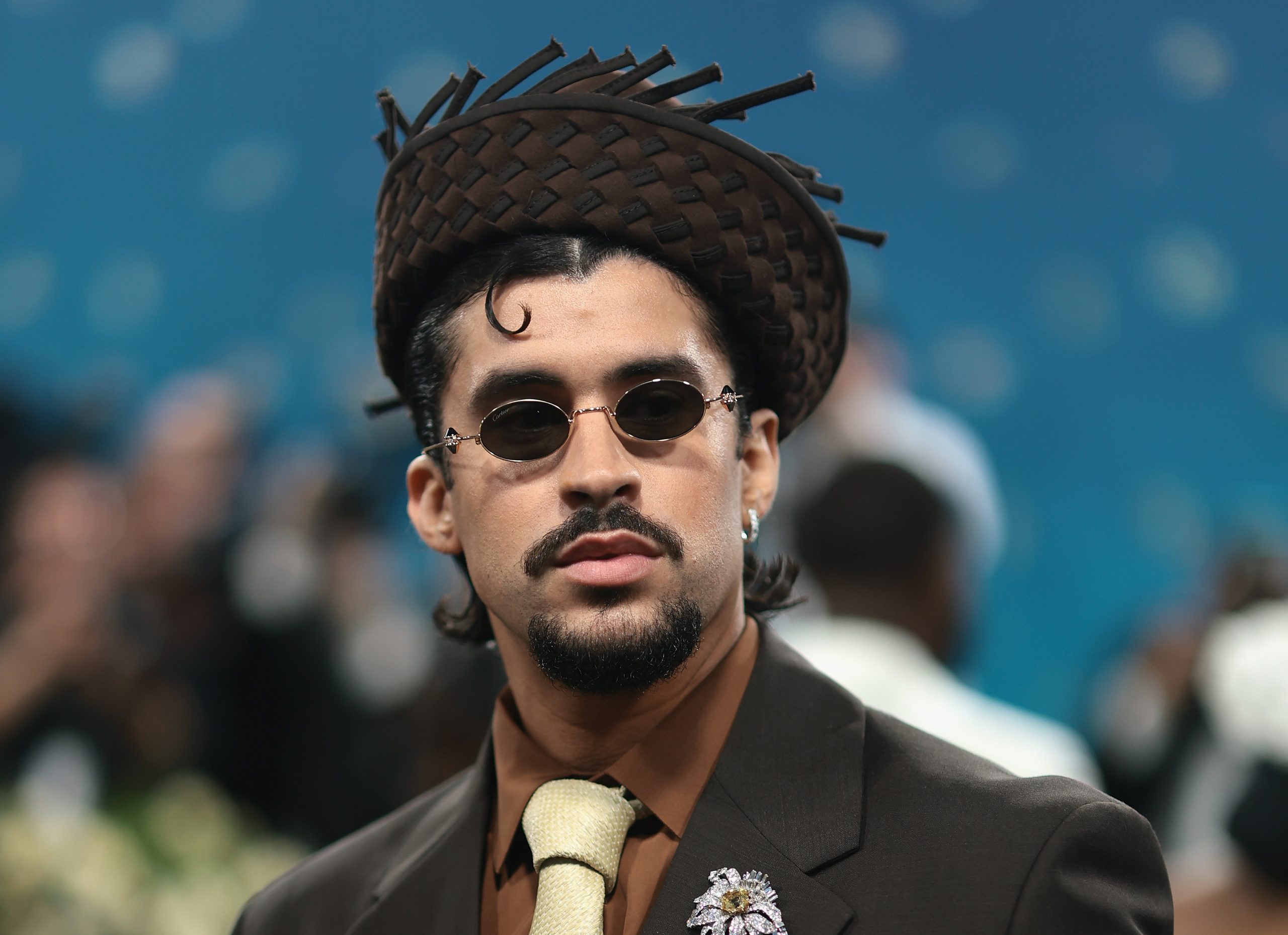 Who will talk in Super Bowl – 2026