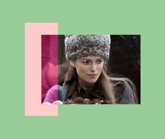 Какие книги русских классиков читают за границей в школах и университетах