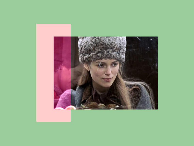 Which books of Russian classics in schools and universities are read abroad?