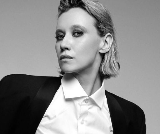 Жена Юрия Колокольникова дала редкий комментарий об отношениях с актером