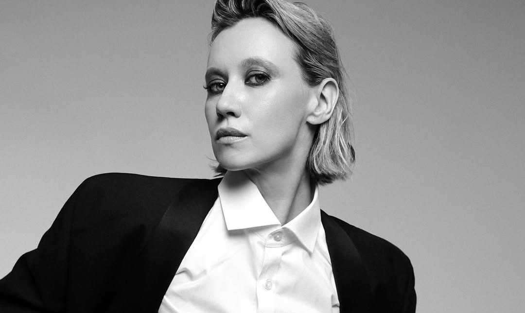Yuri Kolokolnikov’s wife rarely commented on relations with the actor