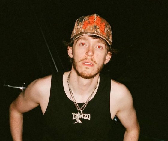 Big Baby Tape сделал предложение руки и сердца своей девушке