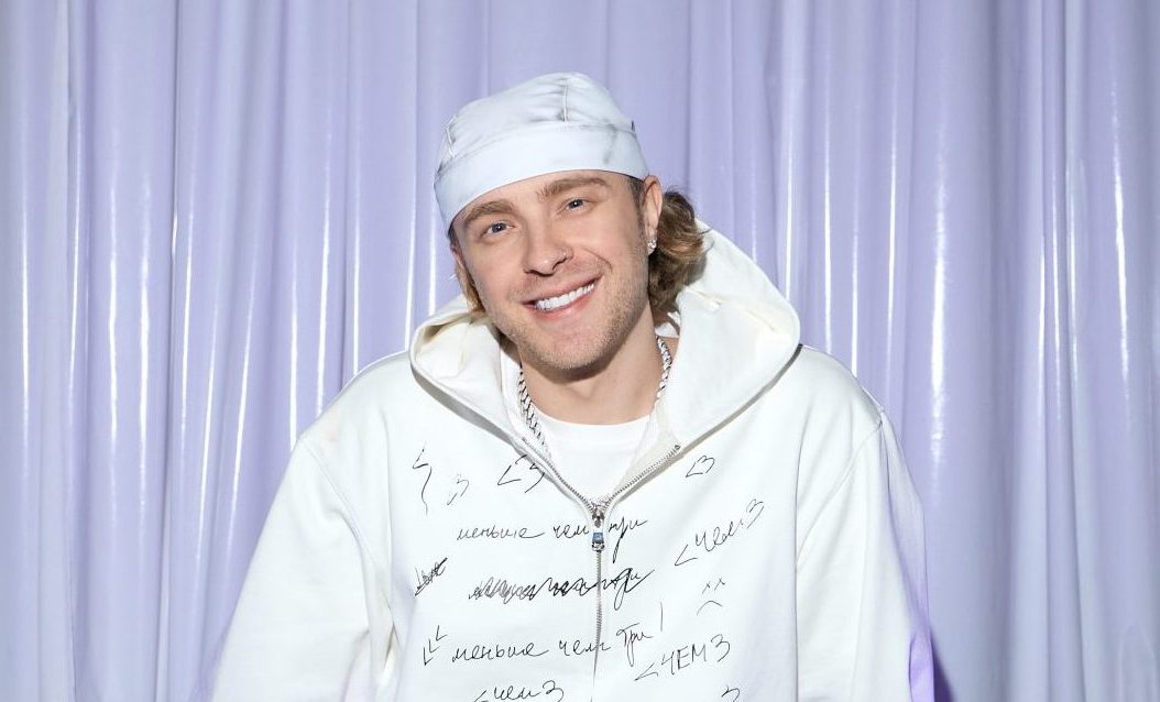 Egor Creed, Olga Buzova: Which of the Russian stars was skipped by Nadezhda Kadysheva