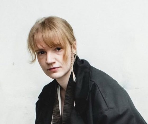 Картину россиянки признали лучшим документальным фильмом в Каннах