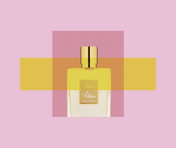 Скажи «Да»: 5 лучших парфюмов для невест