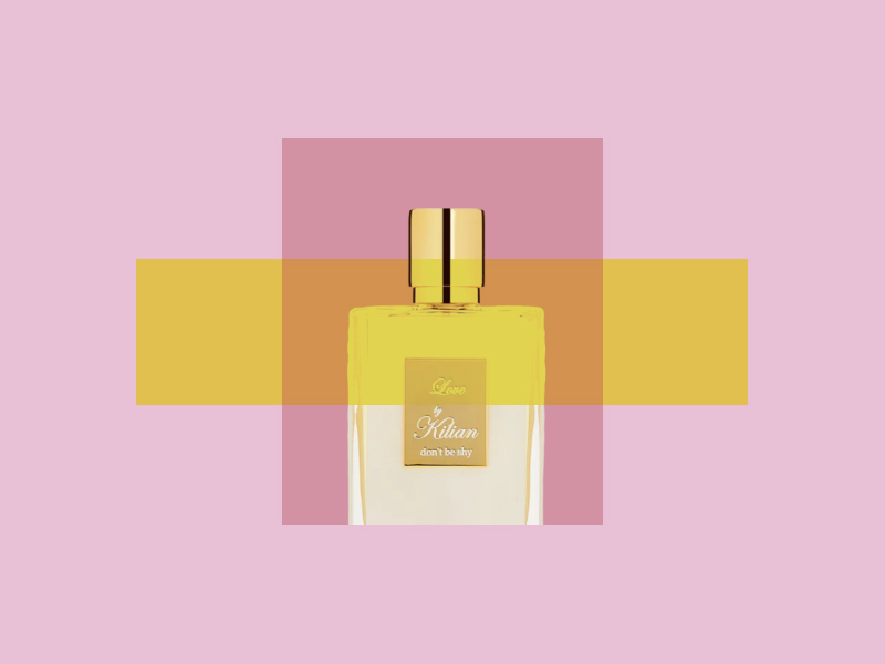 Say yes: 5 best perfumes for brides Say yes: 5 best perfumes for brides