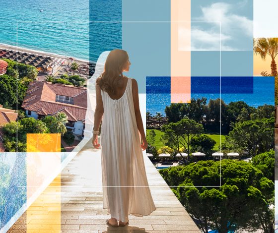 Отпуск мечты в Турции: что ждет гостей премиальных курортов в новом сезоне?