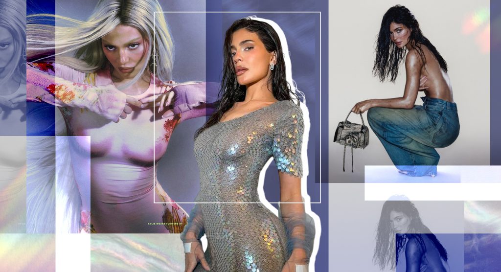 Главное изображение статьи