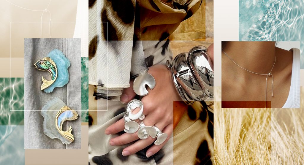 Главное изображение статьи