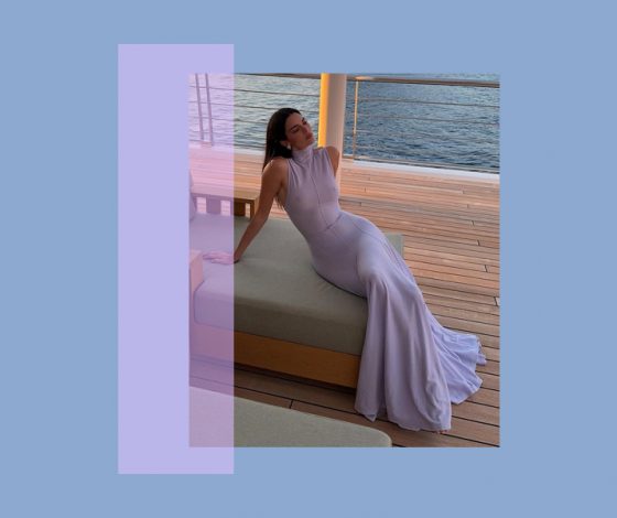 Физический или химический: какой фильтр в солнцезащитном креме лучше?