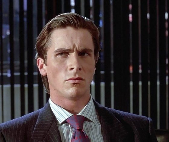 Опасный тренд: мужчины сбривают ресницы, чтобы казаться мужественнее