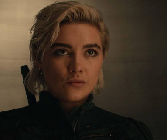 Что означает звездочка в названии фильма «Громовержцы*»