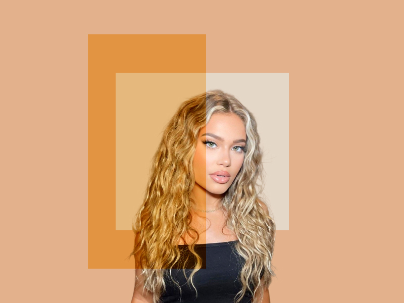 This is the foundation: 5 universal product for any style