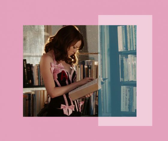 5 книг с прогнозами о будущем, которые сбылись