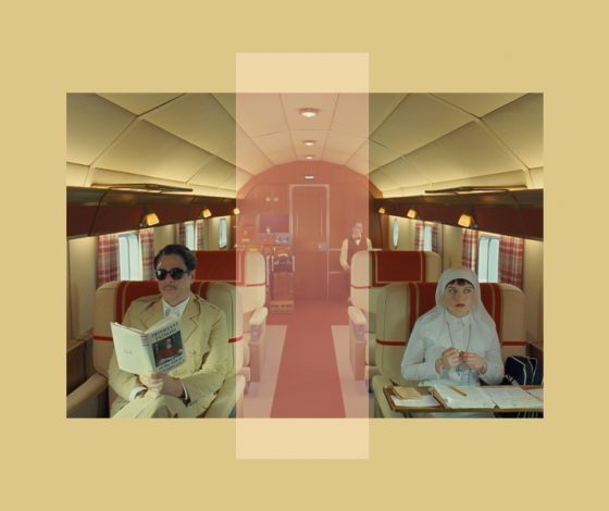 Какие фильмы Каннского кинофестиваля 2025 года нельзя пропустить