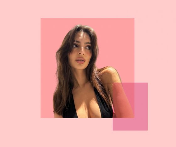 Топ укладок, которые спасут неудачную стрижку: выбор стилиста по волосам