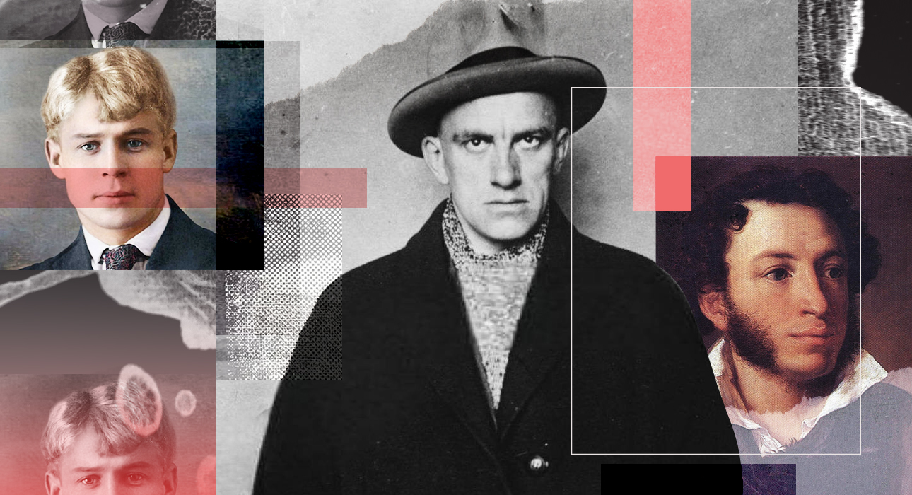 Yesenin, Pushkin and Tolstoy: How do the grandchildren of famous writers and poets live now