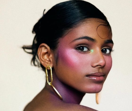 Невероятная история: актер из «Шага вперед» сделал девочку из трущоб Индии звездой