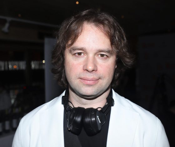 Звезда «Универа» Виталий Гогунский вызвал хейт из-за слов о девушках: «Не имеет права при мужчине находиться в плохом настроении»