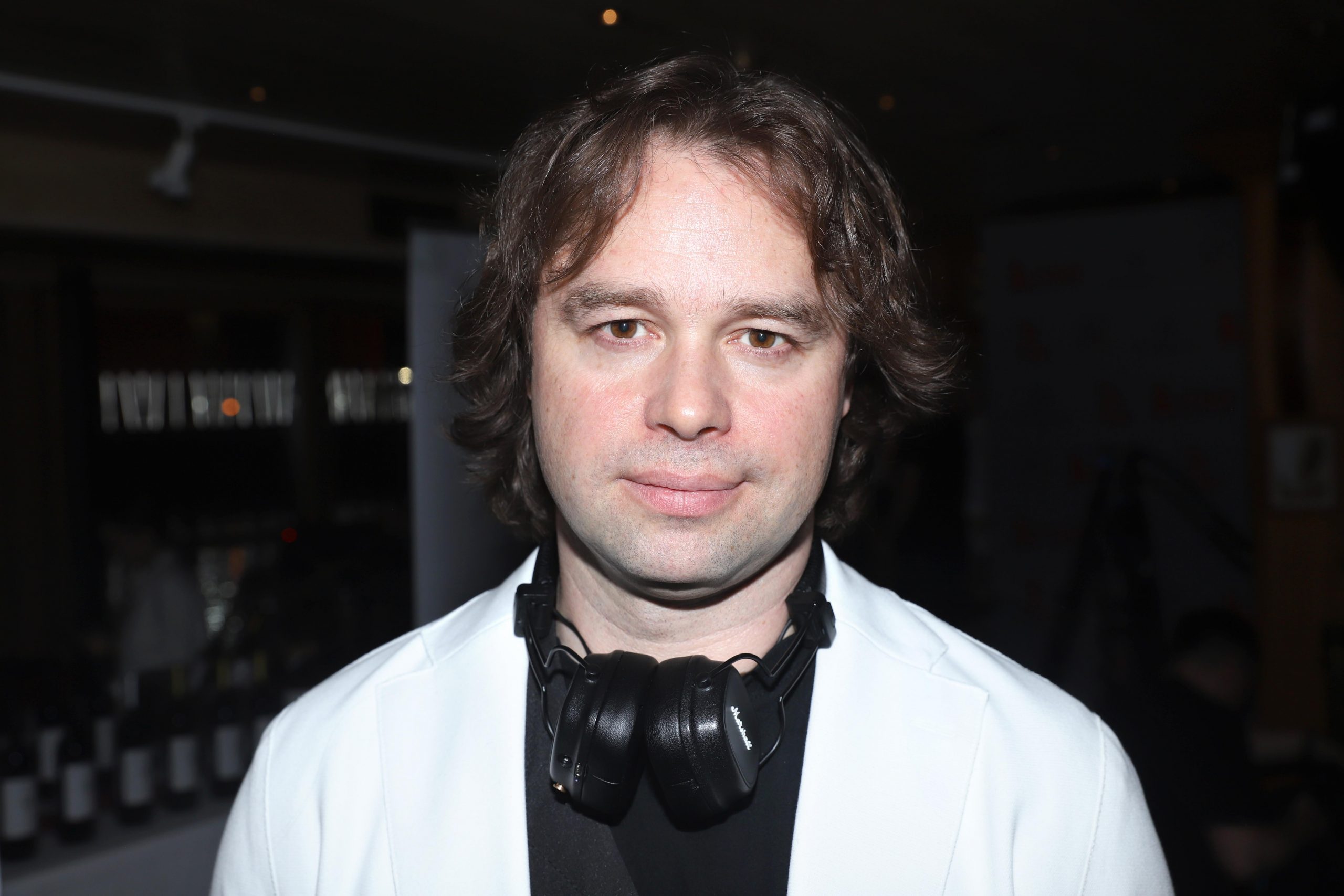 “University” Vitaly Gogunsky’s star called hate for words about girls: “He has no right to be in a soul with a man”