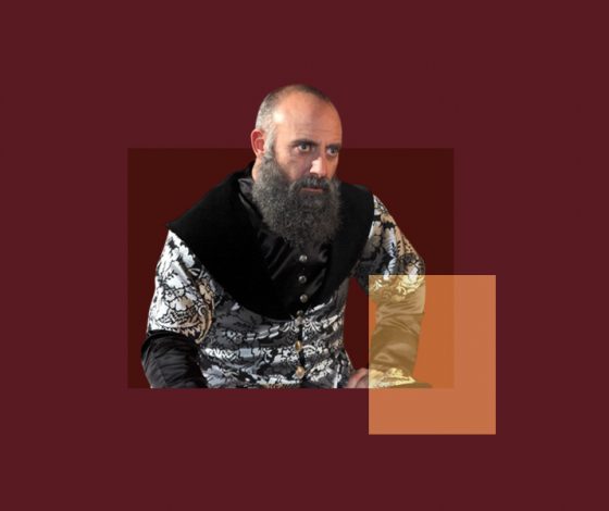 Не только Халит Эргенч: какие еще турецкие звезды имели проблемы с законом