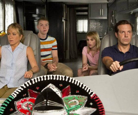 Корейские зумеры предпочитают жизнь в машине вместо квартиры