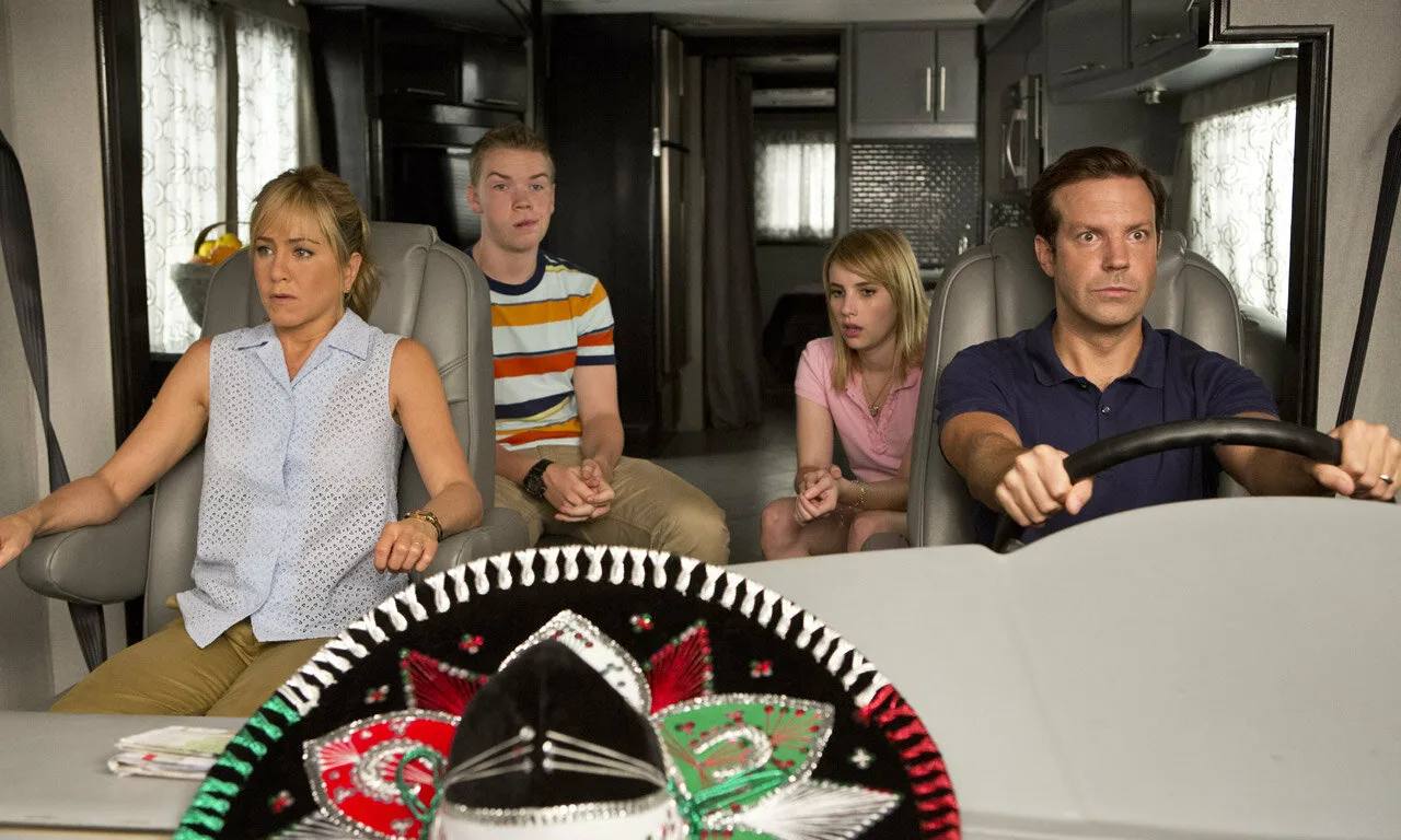 Korean Gouromers prefers life in the car instead of an apartment