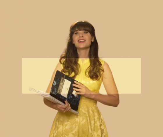 7 книг, которые стоит перечитать во взрослом возрасте