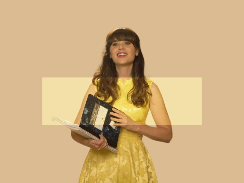 7 books to be read again in adulthood