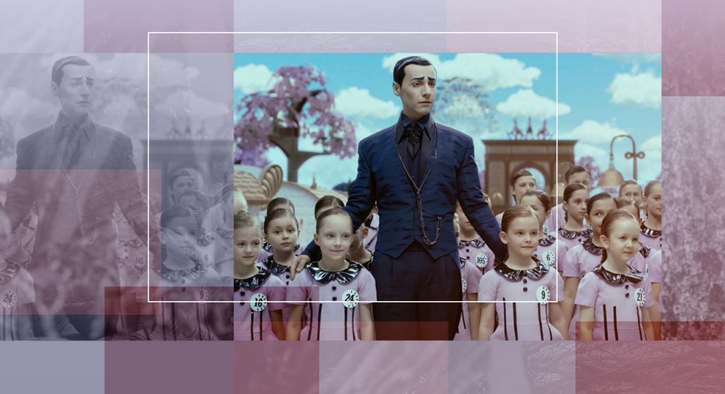 Главное изображение статьи