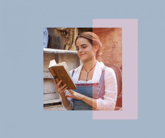 20 книг, которые стоит прочитать, пока ты подросток