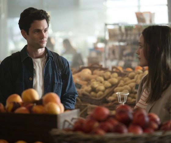 Как правильно выбрать вкусную и полезную клубнику? Рассказывает диетолог