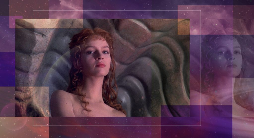 Главное изображение статьи