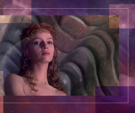 Любовный гороскоп на июнь 2025 для всех знаков зодиака