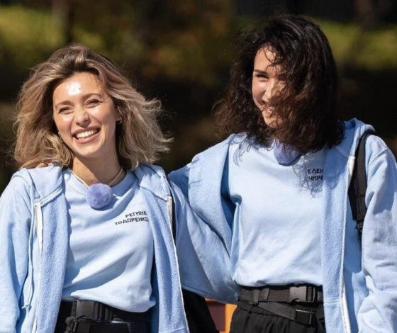 Скандалы, штрафы и прощание с новичками: чем удивил 6 выпуск «Сокровищ императора»