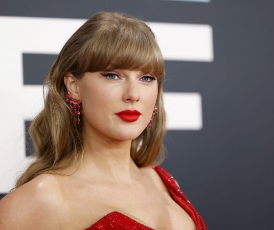 Тейлор Свифт примет участие в судебном споре Джастина Бальдони и Блейк Лайвли