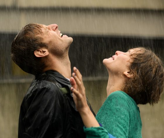 Когда в Москву вернется тепло