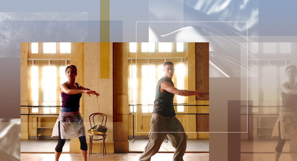 Главное изображение статьи