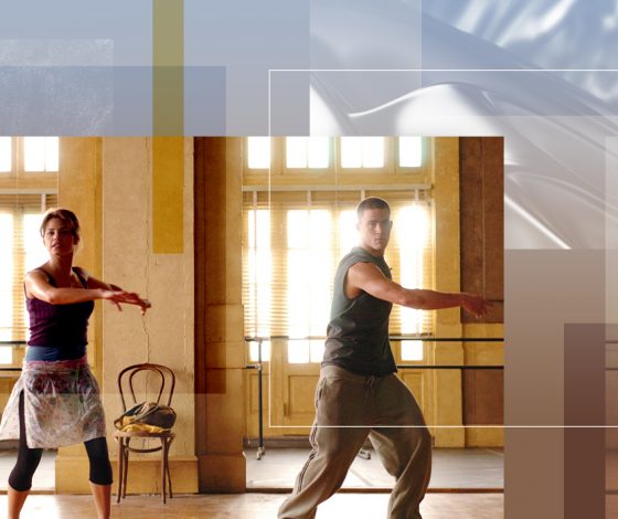 Откуда брать жизненную энергию: топ-10 способов кроме еды