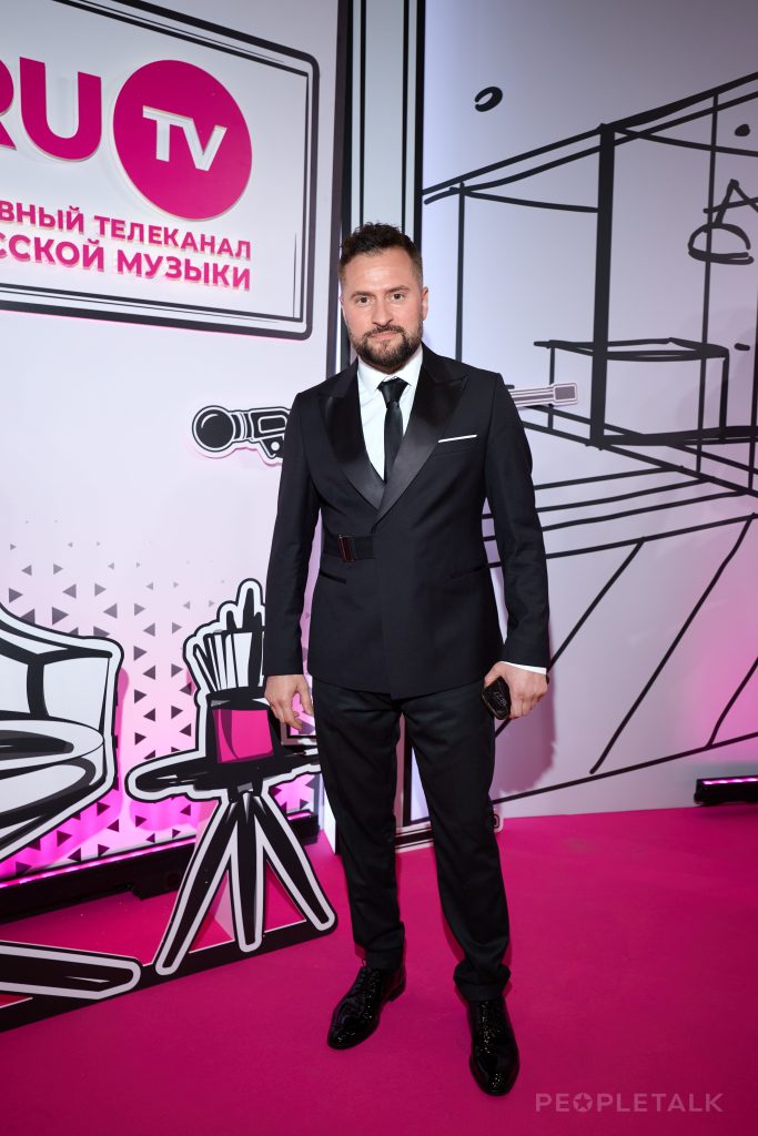 Ираклий Пирцхалава
