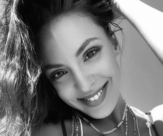 Все, что известно о трагической смерти артистки ансамбля МВД «Горница» Марии Мордасовой