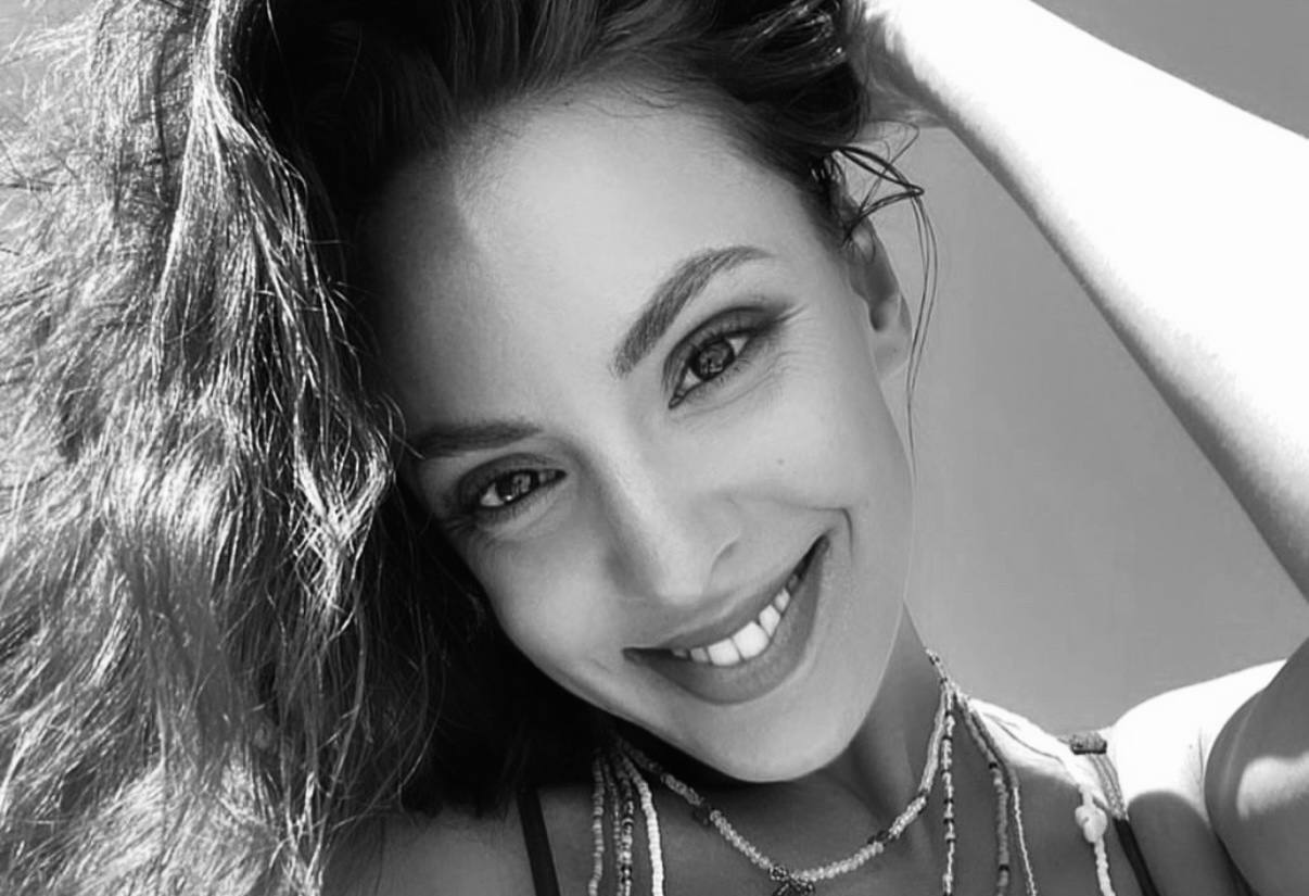 Everything known about the tragic death of the artist of the Ministry of Interior community “Meda” Maria Mordasova
