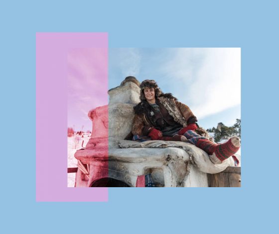 Какие русские слова в старину значили совсем другое