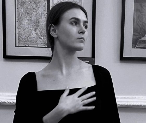 Что известно о смерти 22-летней российской акробатки, погибшей во время репетиции