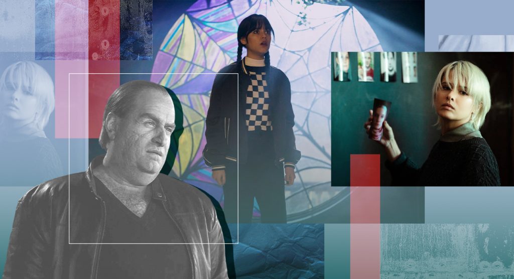 Главное изображение статьи