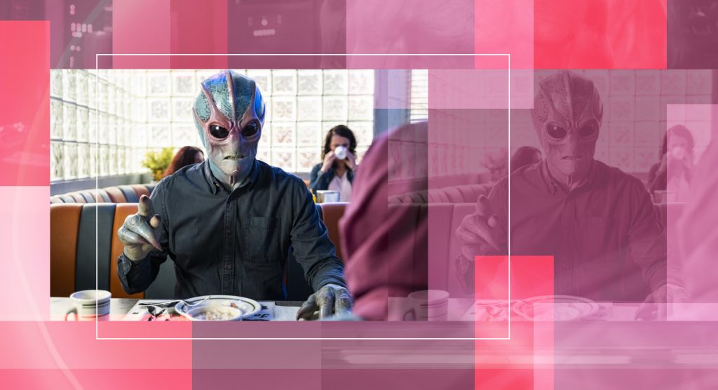 Главное изображение статьи