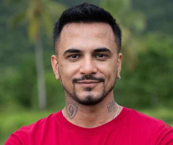 Первые подробности второго сезона шоу «Звезды в джунглях»