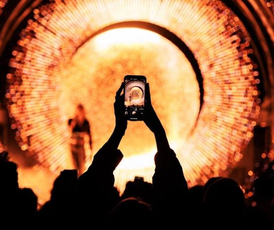 Дора, Федук, Anikv и другие: «Пари Фест» объявил первую волну артистов