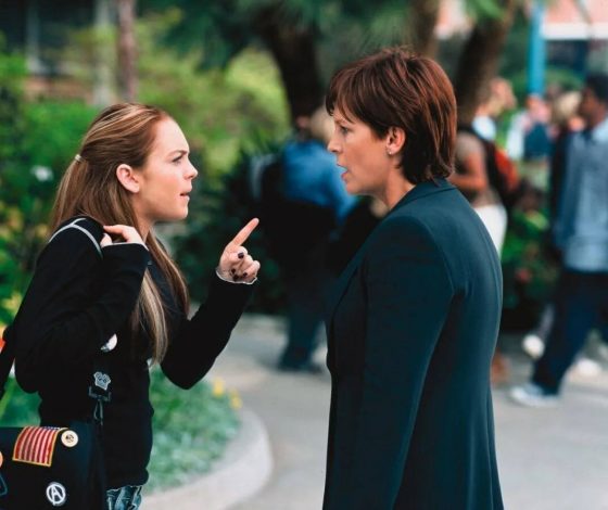 Эмодзи стали причиной конфликта старшего поколения с зумерами